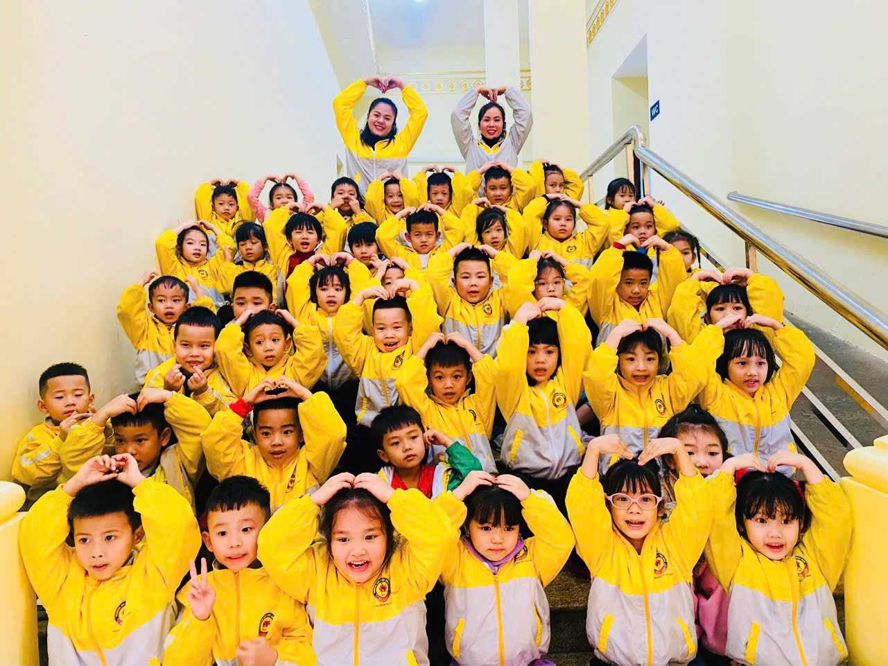 Media\2035_mnth.hdu.edu.vn\FolderFunc\202503\Images/15-20250313091700-e.jpg